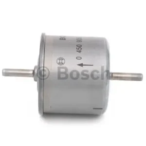 BOSCH 0 450 905 324 - Kraftstofffilter Top-Preis