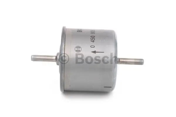 BOSCH 0 450 905 324 - Kraftstofffilter Top-Preis