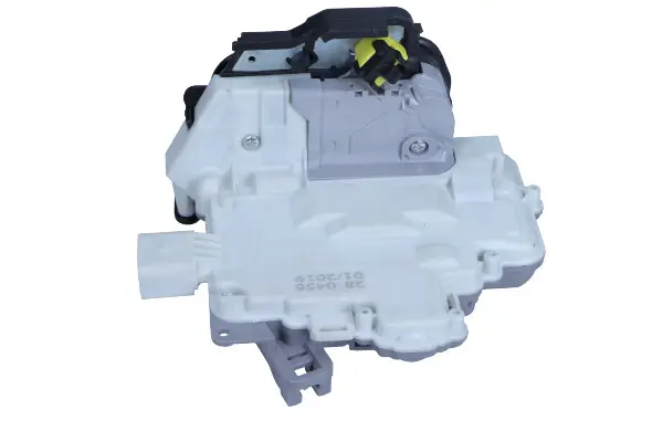 Rabatt MAXGEAR 28-0456 - Türschloss
