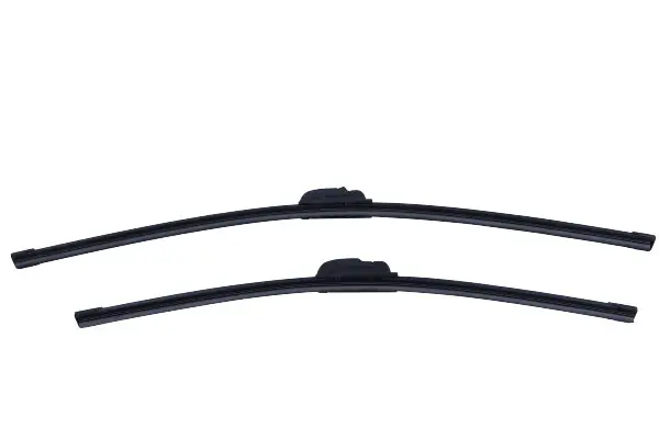 MAXGEAR Scheibenwischer 39-0692 - 600mm / 475mm Nur Für Kurze Zeit