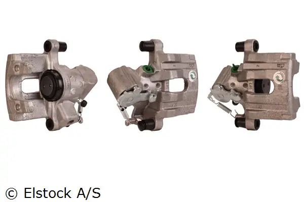 Begrenztes Angebot ELSTOCK 86-1845 - Bremssattel