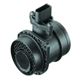 Preisknaller BOSCH 0 281 002 531 - Luftmassenmesser