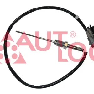 AUTLOG AS3166 - Sensor, Abgastemperatur Zertifiziert