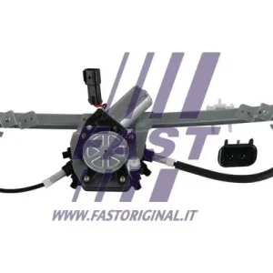 Günstig FAST FT91924 - Fensterheber