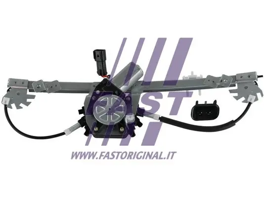 Günstig FAST FT91924 - Fensterheber
