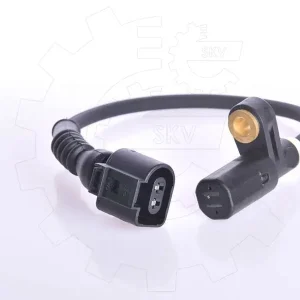 ESEN SKV 06SKV014 - Sensor, Raddrehzahl Meistverkauft