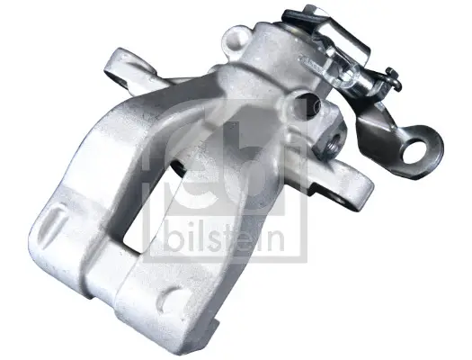 FEBI BILSTEIN 178821 - Bremssattel Knallerangebot