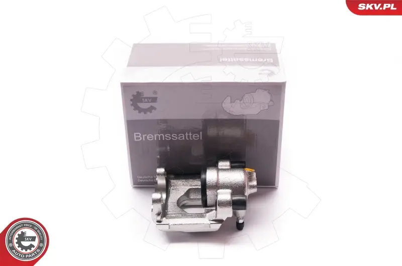 ESEN SKV 23SKV443 - Bremssattel Online Kaufen