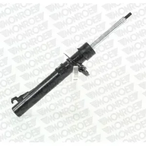 Jetzt Bestellen MONROE G7394 - Stoßdämpfer - MONROE ORIGINAL (Gas Technology)