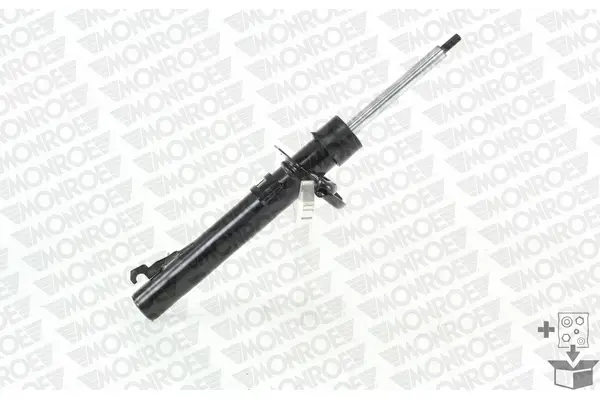 Jetzt Bestellen MONROE G7394 - Stoßdämpfer - MONROE ORIGINAL (Gas Technology)
