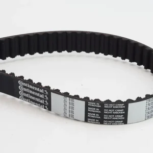 Online Kaufen CONTINENTAL CTAM CT881 - Zahnriemen