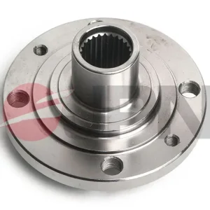 JPN 10L9050-JPN - Radnabe Markenprodukt