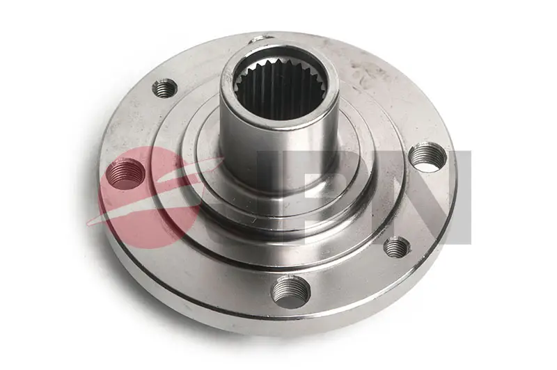 JPN 10L9050-JPN - Radnabe Markenprodukt