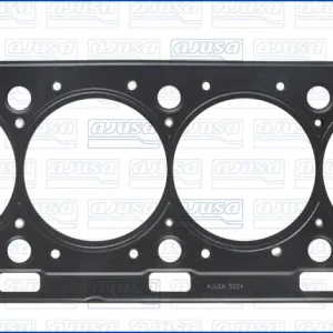 Sonderaktion AJUSA 10119600 - Dichtung, Zylinderkopf - MULTILAYER STEEL