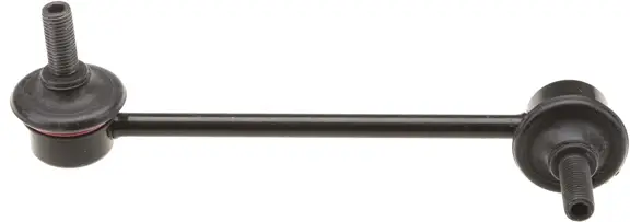 TRW JTS1090 - Stange/Strebe, Stabilisator Rabatt