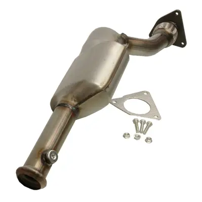 Saisonangebot MAXGEAR 27-6122 - Katalysator