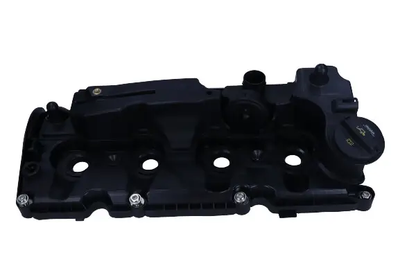 Letzte Chance MAXGEAR 28-0879 - Zylinderkopfhaube