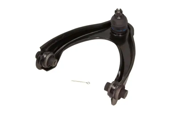 MAXGEAR 72-1825 - Lenker, Radaufhängung Preis Gesenkt