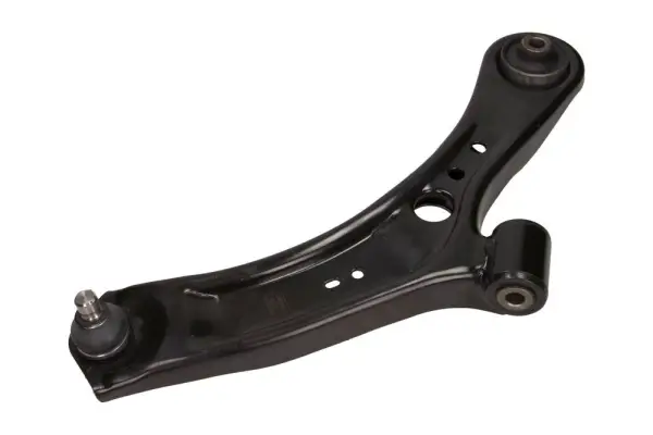 MAXGEAR 72-1962 - Lenker, Radaufhängung Bestpreis