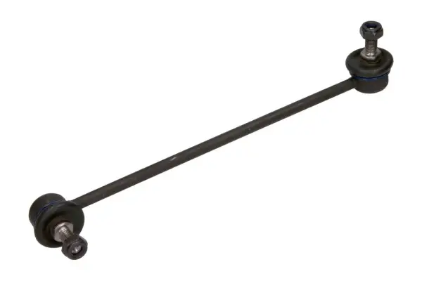 MAXGEAR 72-2352 - Stange/Strebe, Stabilisator Bestseller