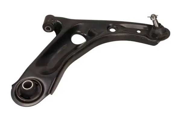 Letzte Chance MAXGEAR 72-2700 - Lenker, Radaufhängung
