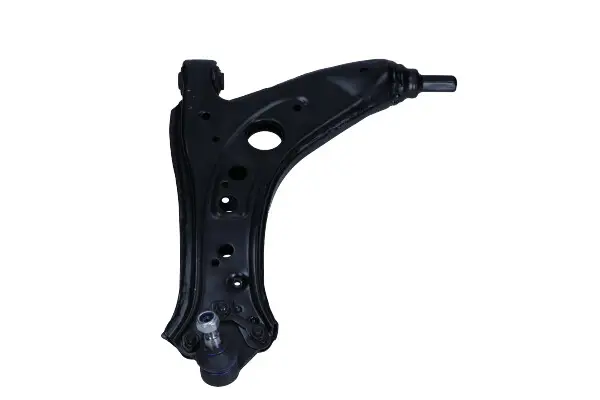 Nur Heute MAXGEAR 72-3099 - Lenker, Radaufhängung
