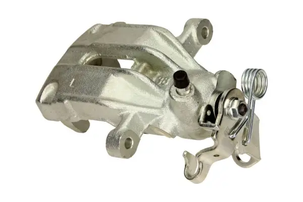 MAXGEAR 82-0173 - Bremssattel Sofort Bestellen