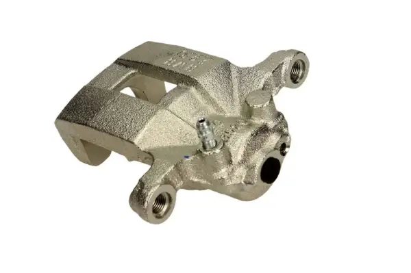 MAXGEAR 82-0408 - Bremssattel Preisknaller