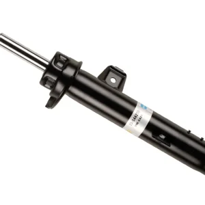 Versand Am Gleichen Tag BILSTEIN 22-144270 - Stoßdämpfer - BILSTEIN - B4 OE Replacement