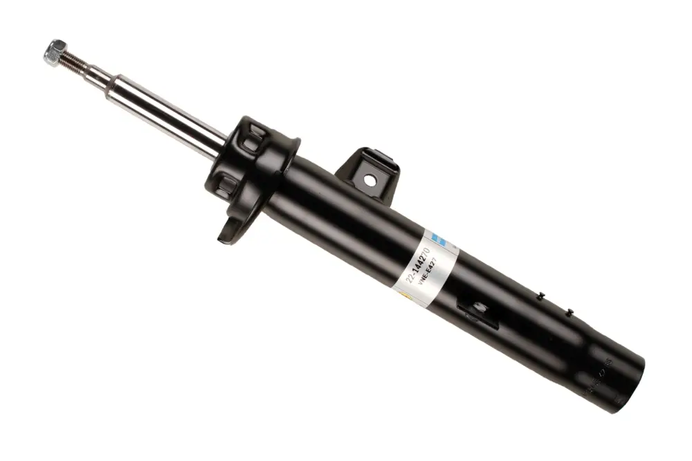 Versand Am Gleichen Tag BILSTEIN 22-144270 - Stoßdämpfer - BILSTEIN - B4 OE Replacement