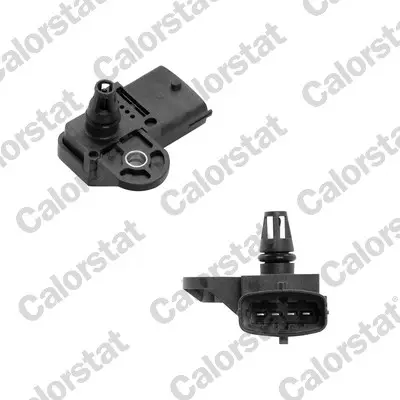 CALORSTAT by Vernet MS0121 - Sensor, Ansauglufttemperatur Schneller Versand