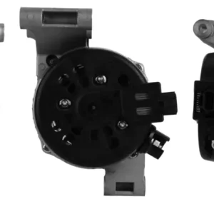 ELSTOCK 27-5658 - Generator Preiswert