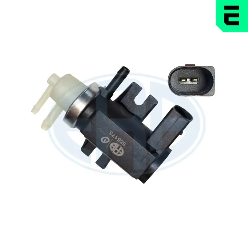 Zertifiziert ERA 555173A - Druckwandler, Turbolader