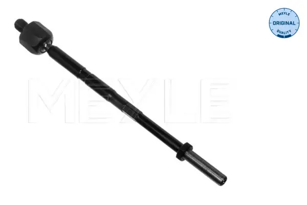 Sonderaktion MEYLE 116 030 8504 - Axialgelenk, Spurstange - MEYLE-ORIGINAL True to OE.