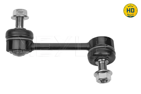 MEYLE 15-16 060 0013/HD - Stange/Strebe, Stabilisator - MEYLE-HD Better than OE. Nur Heute