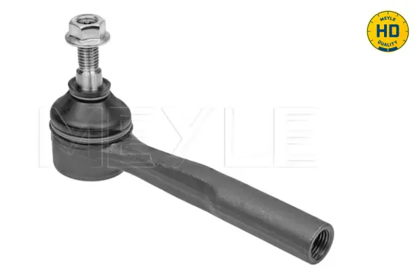 MEYLE 216 020 0041/HD - Spurstangenkopf - MEYLE-HD Better than OE. Markenprodukt