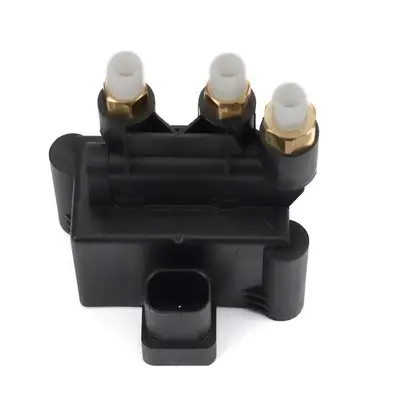 Sonderangebot Arnott VB-3499 - Ventil, Druckluftanlage