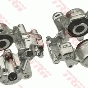 Beliebt TRW BHR267E - Bremssattel