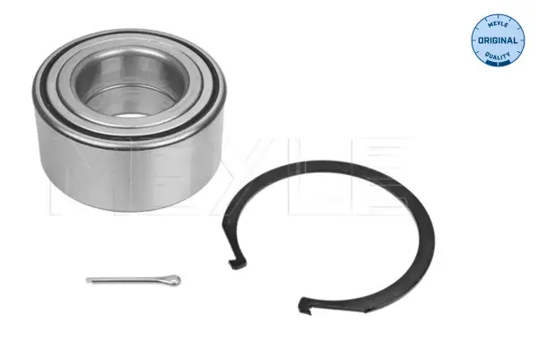 MEYLE 37-14 650 0004 - Radlagersatz - MEYLE-ORIGINAL True to OE. Preiswert