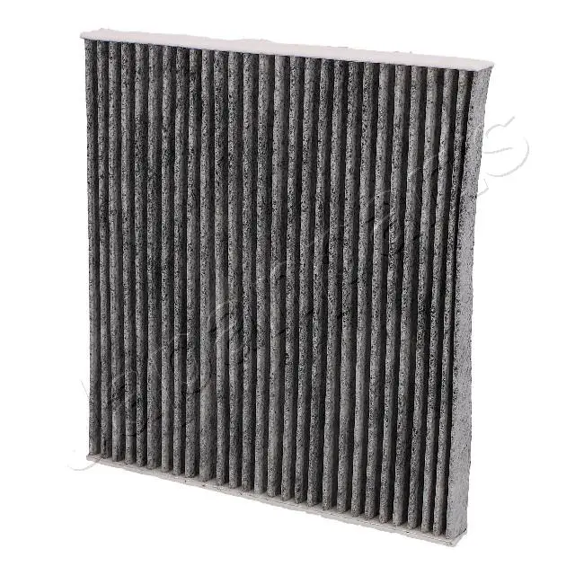 JAPANPARTS FAA-JE5 - Filter, Innenraumluft Top-Seller