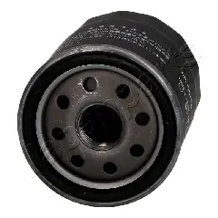 Ausverkauf JAPANPARTS FO-210S - Ölfilter