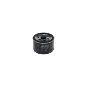 Schnäppchen BOSCH F 026 407 251 - Ölfilter