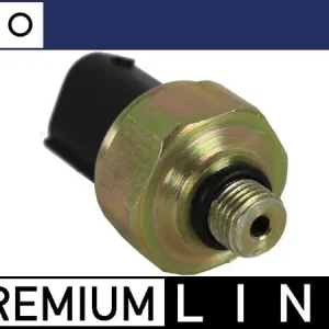 Expressversand MAHLE ASE 22 000P - Druckschalter, Klimaanlage