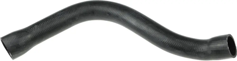 GATES 05-2756 - Kühlerschlauch Angebot