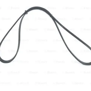 BOSCH 1 987 947 838 - Keilrippenriemen Sichere Zahlung