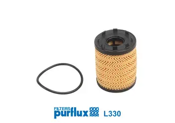 PURFLUX L330 - Ölfilter Top-Preis