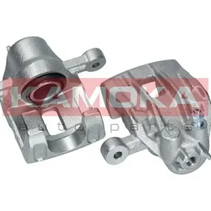 Neu KAMOKA JBC0553 - Bremssattel
