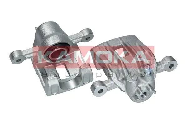 Neu KAMOKA JBC0553 - Bremssattel