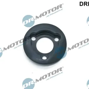 Sonderaktion Dr.Motor Automotive DRM01225 - Dichtung, Öleinfüllstutzenverschluss