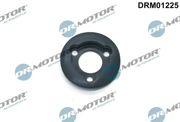 Sonderaktion Dr.Motor Automotive DRM01225 - Dichtung, Öleinfüllstutzenverschluss